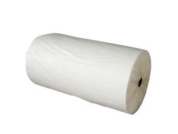 丙綸非織布生產 華龍防水材料 已認證 西藏丙綸非織布高清圖片 高清大圖