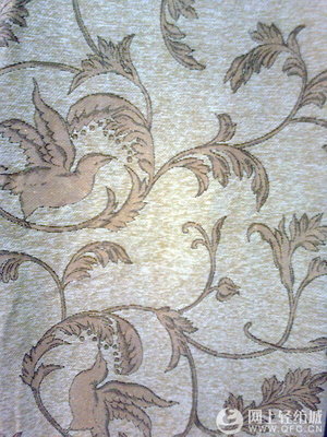 經(jīng)緯編布求購采購價格報價行情信息-全球紡織網(wǎng)經(jīng)緯編布專題