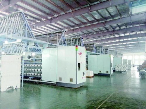 重大項目建設 進行時 二十七 ①