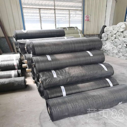 【防草布銷售,除草布】- 