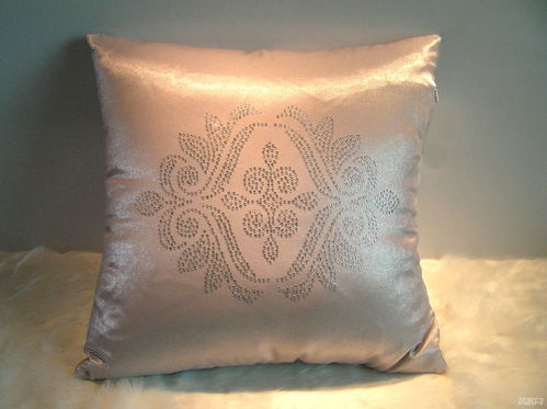 布藝產品的魅力 從棕色與米棕色調到經緯編布制造工藝